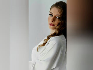 webcam strip tease show SofiaVosey
