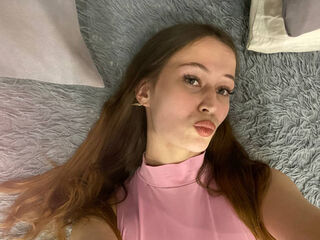 hardcore web cam SofieLynn