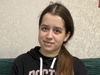 kinky cam picture SoftLina