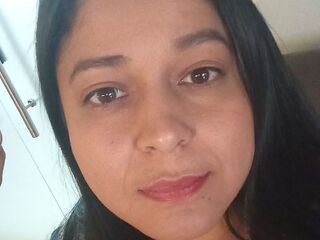nude webcam girl pic SolKate