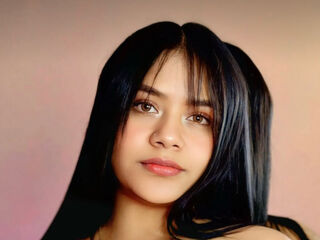 extrreme webcam picture SolRusso