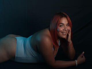 live sexcam SolangeMendoza