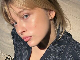 jasmin chat room SoledadMadon