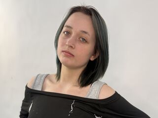 sex video SoleneWinter