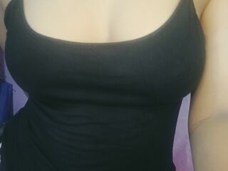 chat room sex webcam show SonaliMishra