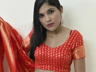 nude webcamgirl photo SonamSharma