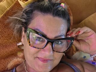 cam show SoniaMoriciove