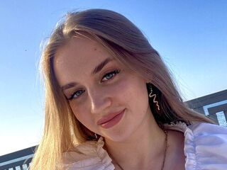 hot strip tease web cam SonyMiller