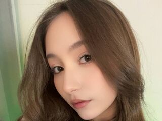 sex cam live SonyaDaice