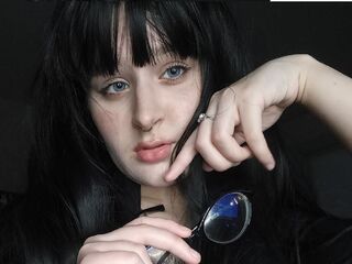 camgirl webcam sex picture SonyaDew