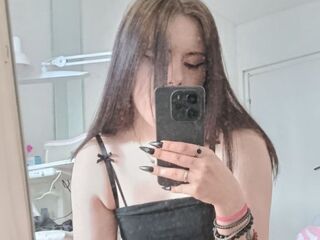 chatslut SonyaEraso