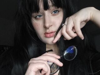 jasmin porn SonyaMikki