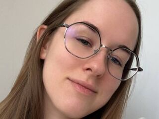 masturbating SophiMalesik