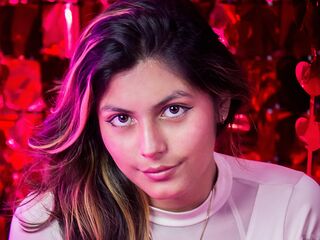 free adult cam picture SophiaAntonelli