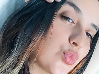 camsex pic SophiaCastelly
