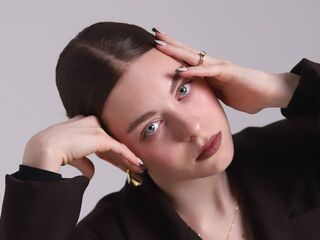 hot girl live cam SophiaCurlam