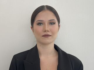 hot striptease cam SophiaHilla