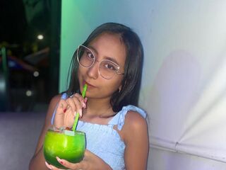 cam girl camsex SophiaLennon