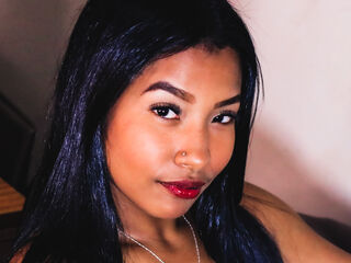 cyber sex show SophiaMullera