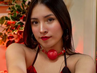 camgirl masturbating with vibrator SophiaWalton