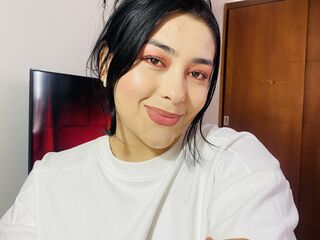 hot cam SophieBella