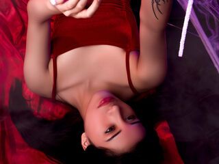 camgirl live sex picture SophieCotton