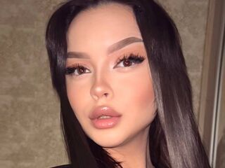 live striptease SophieDea