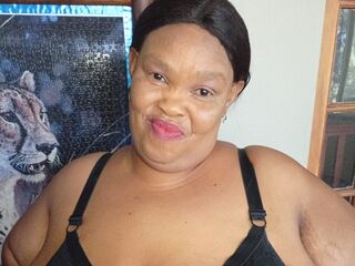 cam girl webcam sex SophieFrancis