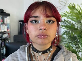 cam whore SophieJhoms