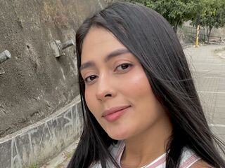 webcamstripper live SophieKiido