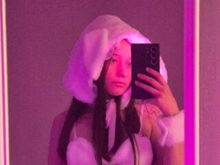 adult cam chat room SophieKuper