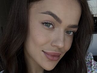 adult cam sex show SophieLun