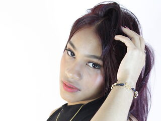 camsex show SophieLune