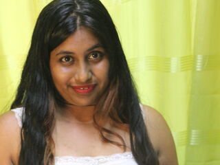 hot girl cam SophieSamaro