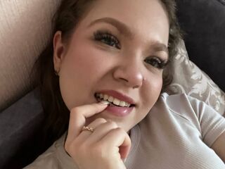free camsex SophieVale
