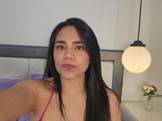jasmin camgirl video SophieWeber