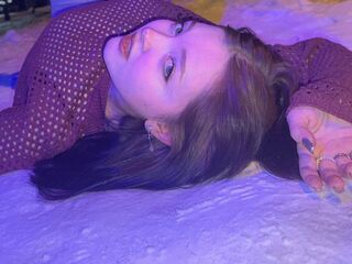 jasmin porn cam StaceeGupton