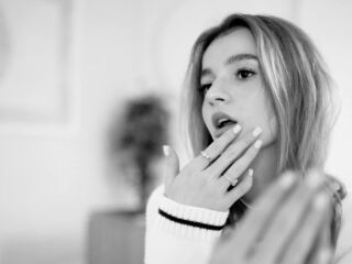 livesex camera StaceeyBrown