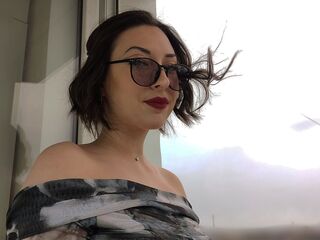 live cam show StacyArdith
