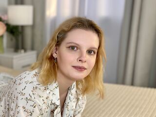 girl cam StacyGlow