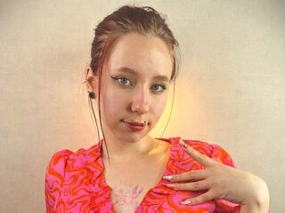 hot cam StacyRopers