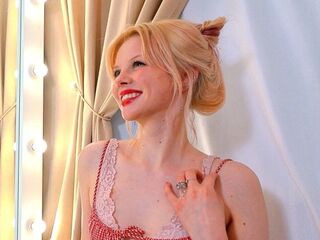 cam girl fingering StacyValeon