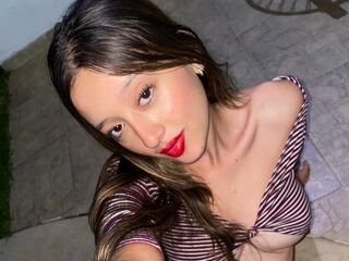 cam girl sex show StarHarper