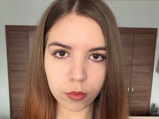 free adult cam StarrFelske