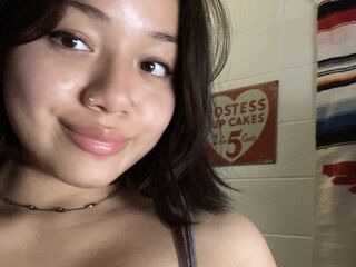camgirl videochat StarryLexi