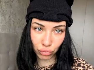 cam girl sex show StasiaSizemore