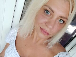naked webcamgirl photo StasyTraiin
