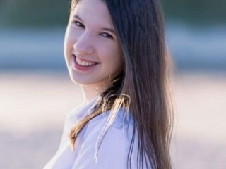 adultcam picture StefaniBiehn