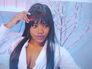camgirl live sex photo StefaniaGiraldo