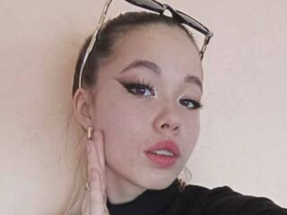 camsex SteffaniePons